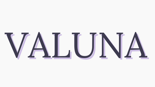 Valuna Go Brush PRO